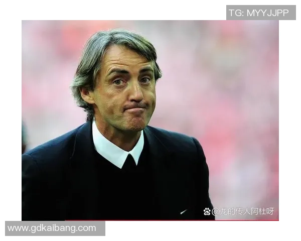 全球足球历史五大球星排名全解析 谁才是真正的足坛传奇