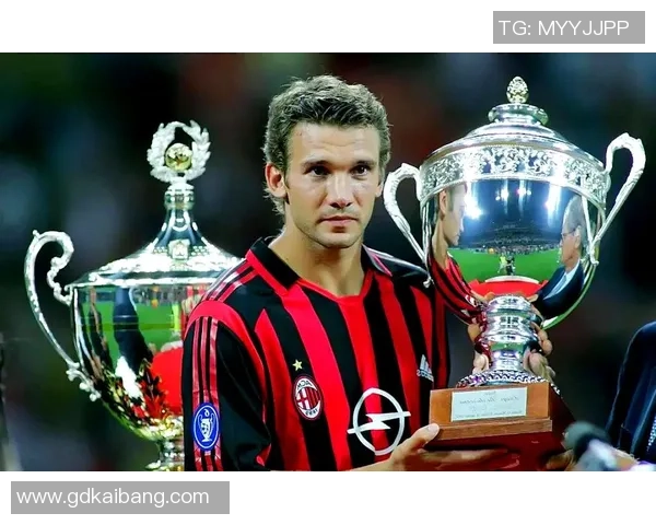 全球足球传奇球星排名揭晓 谁才是真正的足球历史之王