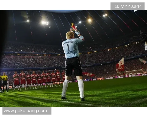 全球足球巨星顶尖对决 谁才是真正的绿茵场传奇王者