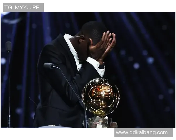 全球足球球星最新排名揭晓 哪些球员登顶2025年度最佳榜单