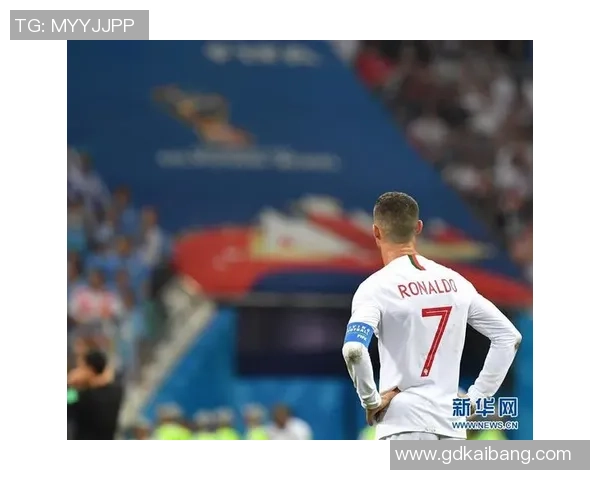 全球足球界十大球星排名揭晓谁是当今足坛最具影响力的巨星