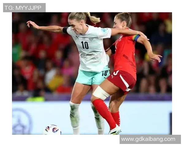 冰岛足球新星推荐：探索这位球员的潜力与未来前景