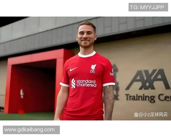 南美洲现役足球明星盘点 谁将成为未来足坛的领军人物