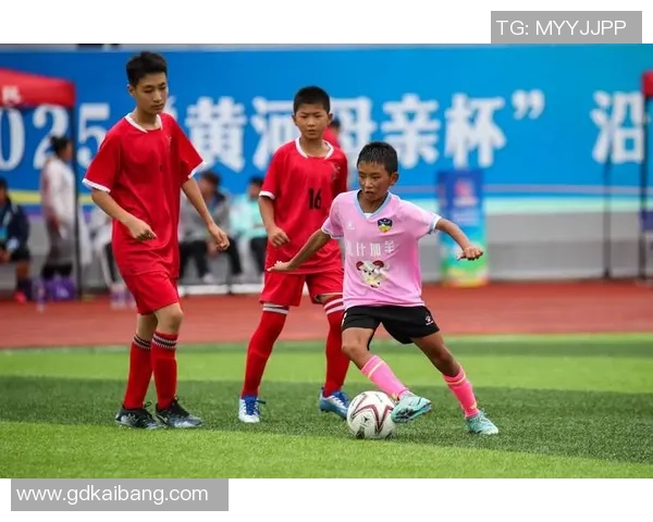 可以在星期天踢足球吗是否有时间限制与注意事项