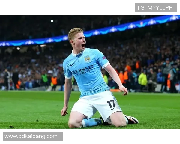 历史足球巨星人物传记：他们如何塑造了现代足球的辉煌篇章