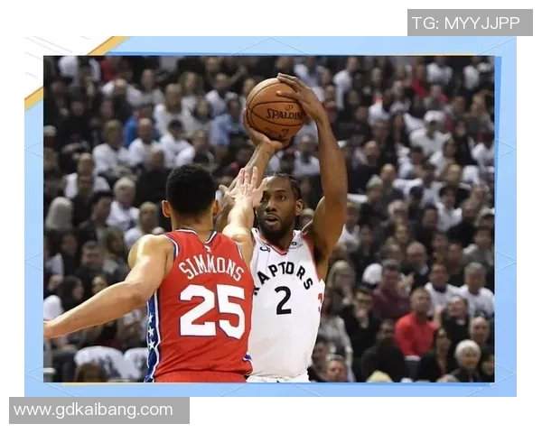 足坛巨星辉煌历程全面盘点见证传奇球员荣耀时刻