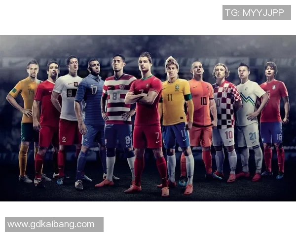 足球与影视巨星激情碰撞画面 视觉盛宴中的明星对话与跨界合作