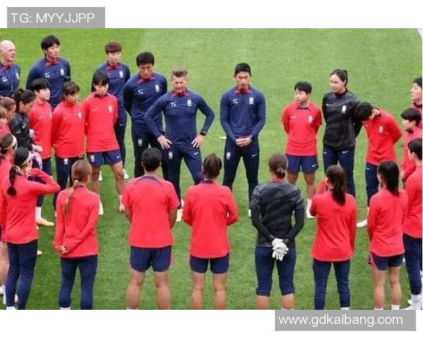 足球双国籍球员风云：他们如何在两国之间找到自己的位置