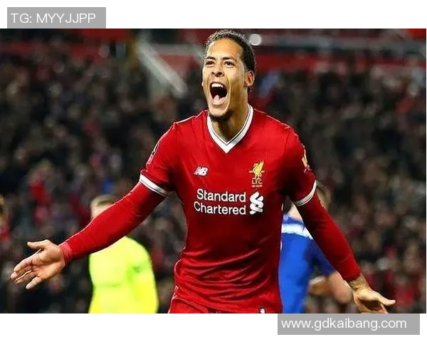 足球大衣与传奇球星实力排名盘点全面解读