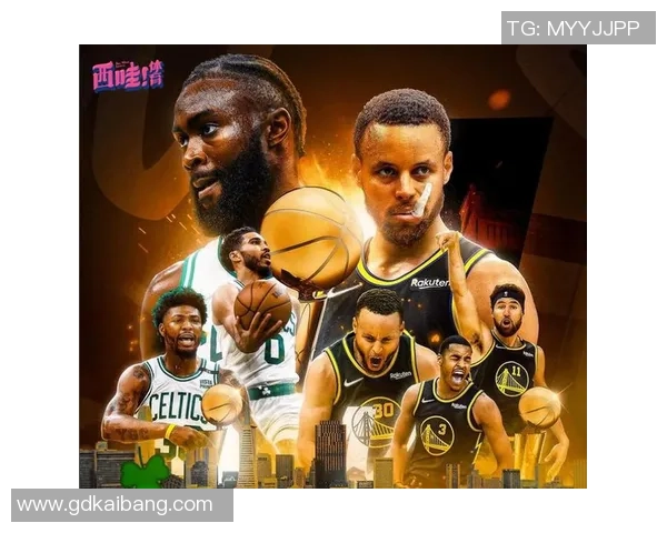 足球巨星壁纸合集 球员风采尽在其中 展现顶级球技与魅力瞬间