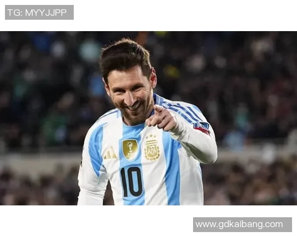 足球巨星的传奇与奋斗：从绿茵场到人生巅峰的成长之路