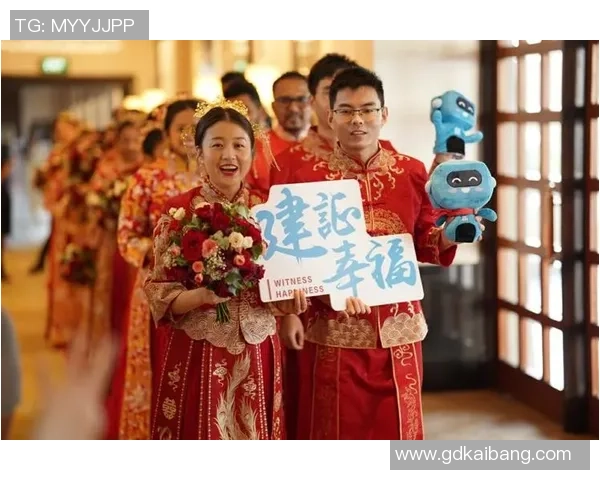 足球巨星踏上婚礼红毯 见证爱情与荣耀交织的精彩时刻